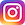 Savannah Wine Cellar on Instagram