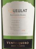 Ventisquero Queulat Sauvignon Blanc