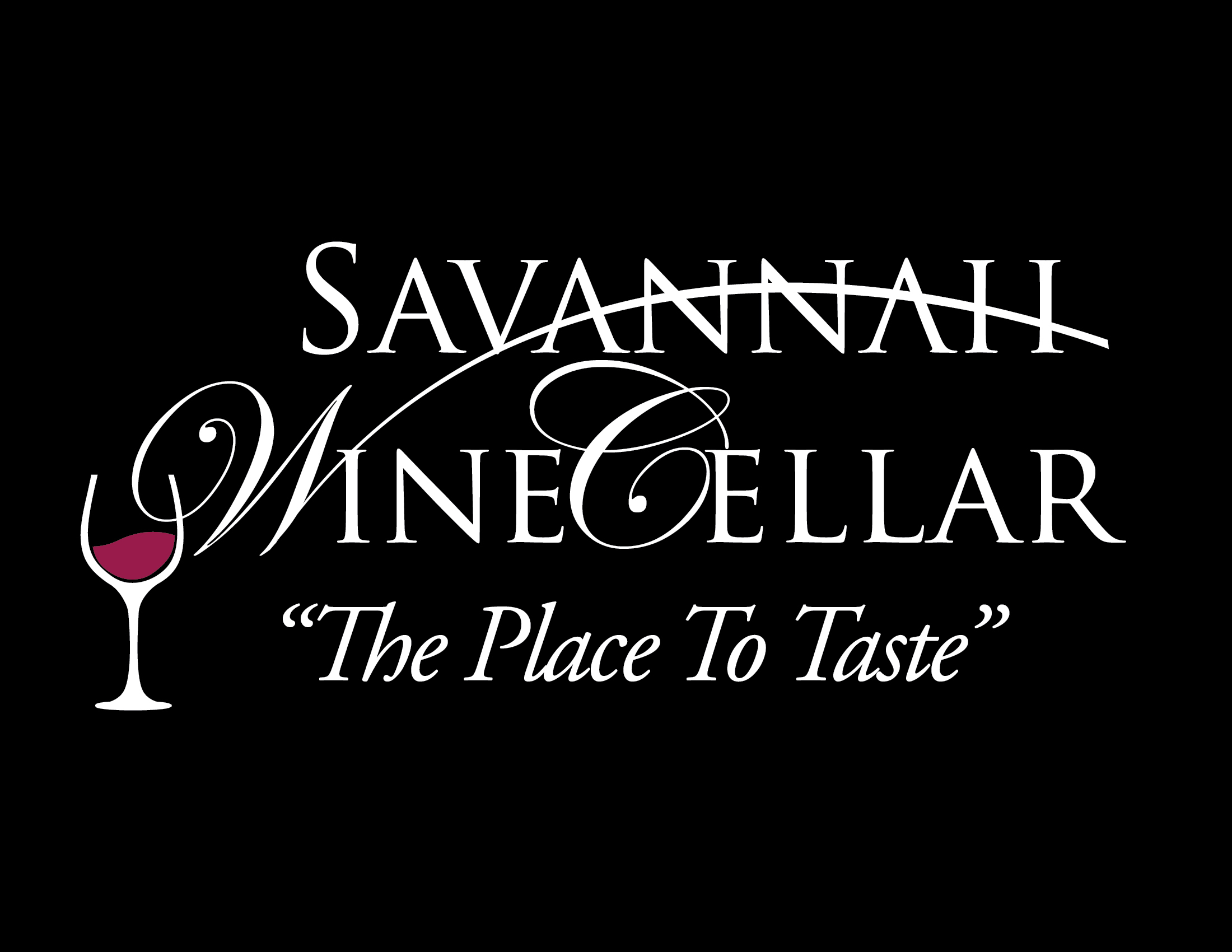 Savannah Wine Cellar