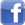 Savannah Wine Cellar on Facebook