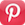 Savannah Wine Cellar on Pinterest