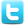 Savannah Wine Cellar on Twitter