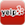 Savannah Wine Cellar on Yelp