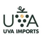 Tasting Series: Stephen James of Uva Imports! (CLUB MEMBER)