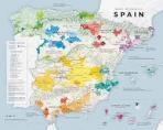 Terroir Series: Northern Spain (CLUB MEMBER)