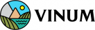 Tasting Series: Slovenia & Croatia with Vinum!! (CLUB MEMBER)