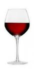 Club Rosso