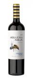 2022 Aguijon De Abeja Durigutti - Cabernet Franc