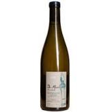 2022 Alice & Oliver Demoor - Demoor Bourgogne Chitry