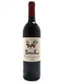 2021 Bacchus - Cabernet Sauvignon