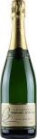 0 Benard Lonclas - Blanc De Blanc Brut