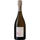 0 Bernard Lonclas - Blanc De Blancs Grand Brut