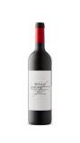 2020 Biga De Luberri - Rioja Crianza