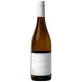 2022 Blalock + Moore - Sauvignon Blanc