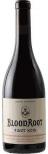 2022 Bloodroot - Pinot Noir