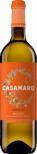 2024 Bodegas y Vi�edos Garciar�valo - Casamaro