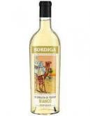 0 Bordiga - Vermouth Di Torino Bianco