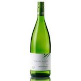 2024 Borell Diehl - Muller Thurgau Trocken