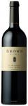 2022 Brown Estate - Zinfandel