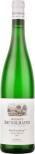 2023 Brundlmayer - Gruner Veltliner