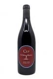 2022 Cep - Pinot Noir