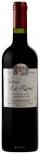 2021 Chteau La Rame - Bordeaux Rouge