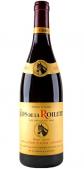 2024 Clos De La Roilette - Fleurie
