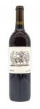 2021 County Line Vineyards - Zinfandel