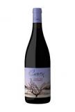 2023 Craven Wines - Cinsault