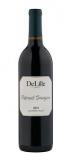2023 Delille Cellars - Cabernet Sauvignon