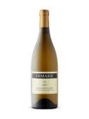 2023 Demarie - Moscato D'asti