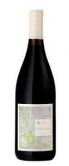 2022 Division Villages - Pinot Noir Methode Carbonique