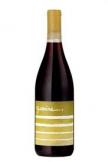 2023 Division Wine Co - Gamine Equus Vineyard