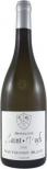 2021 Dom Saint Roch - Touraine Sauvignon Blanc