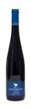 2018 Domaine Amelie & Charles Sparr - Pinot Noir