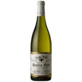 2023 Domaine Blanchet - Pouilly Fume Calcite