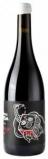 2021 Domaine Bonnet Cotton - Brouilly 100% Cotton