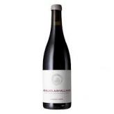2022 Domaine Chapel - Chiroubles