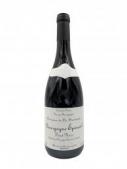 2020 Domaine De La Bretauche - Bourgogne Epineuil