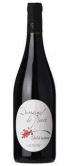 2020 Domaine de Noire - Chinon