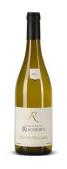 2022 Domaine De Rochebin - Bourgogne Blanc