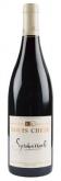 2023 Domaine Louis Cheze - 'Syrahvissante'