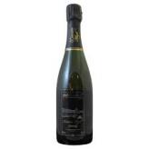 0 Domaine Migot - Brut Methode Traditionnelle