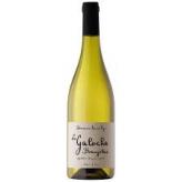 2021 Domaine Saint Cyr - La Galoche Beaujolais Blan
