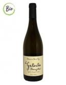 2022 Domaine Saint Cyr - La Galoche