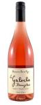 2021 Domaine St Cyr - La Galoche Rose