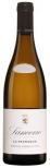 2023 Domaine Thomas Et Fils - Sancerre