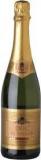 0 Duc De Valmer - Brut Blanc De Blanc