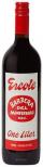 2021 Ercole - Barbera Del Monferrato