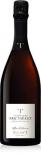 0 Eric Taillet - Exclusiv T Blanc De Meunier Champagne